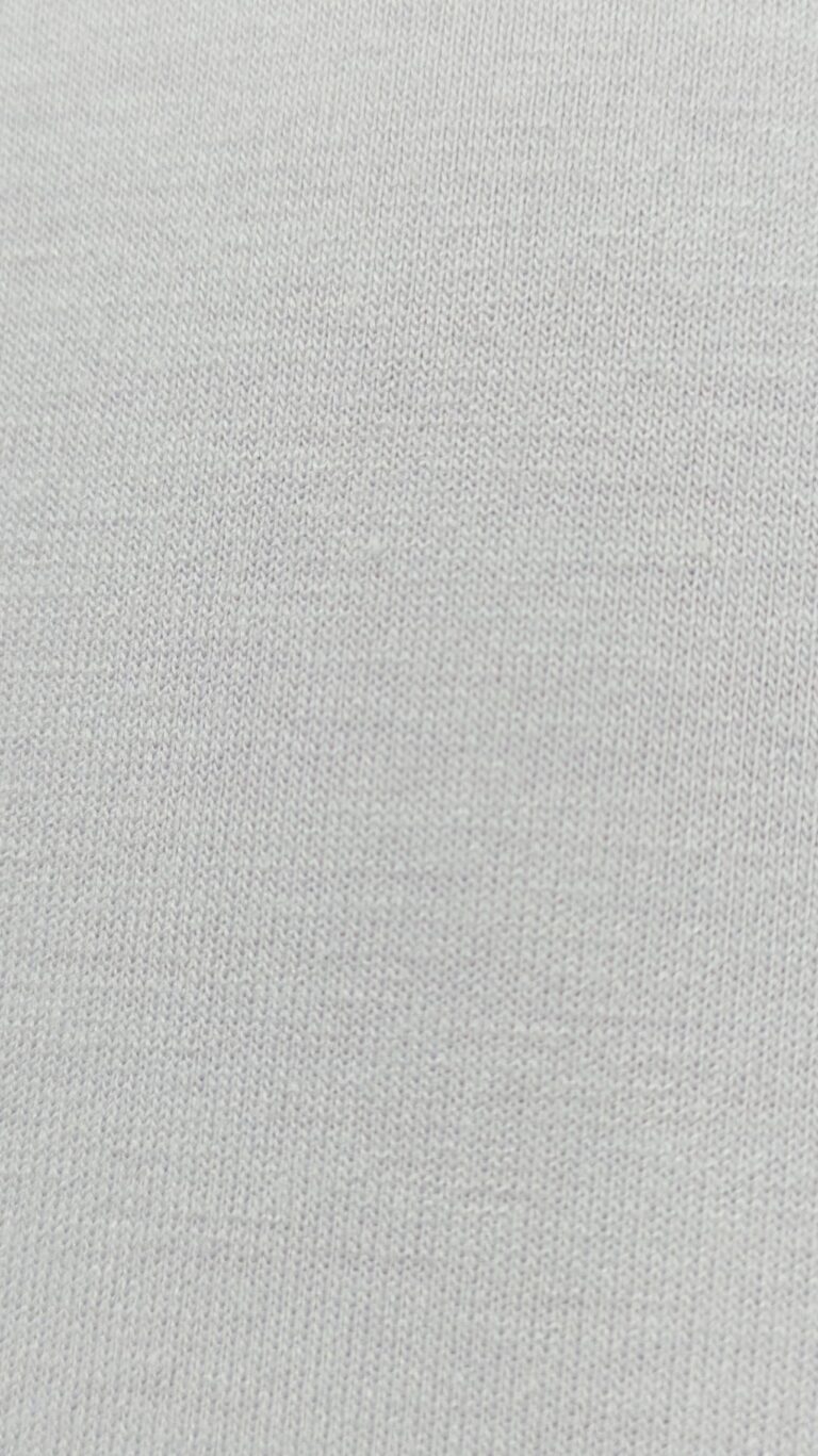 123-31963-14 123-31963-14
