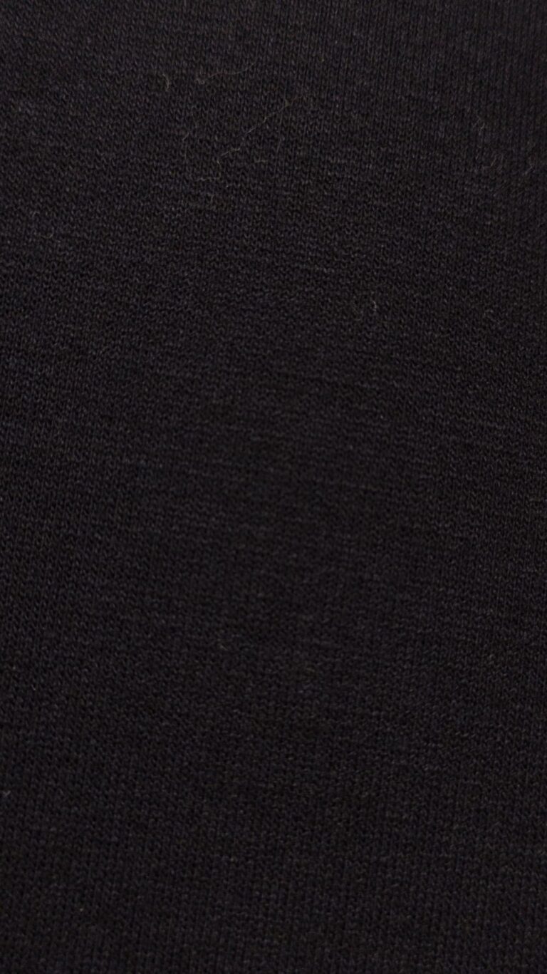 123-31963-8 123-31963-8