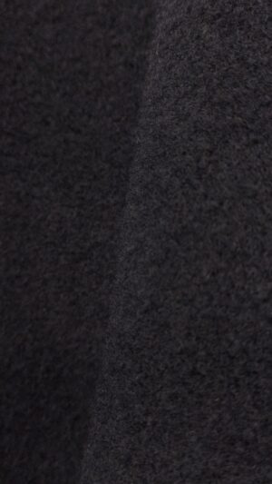123-31963-9 123-31963-9