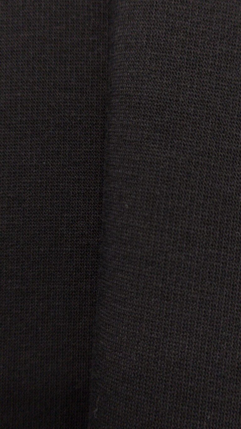 123-32106-8 123-32106-8