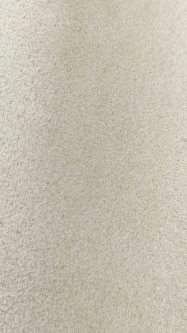 123-32447-10