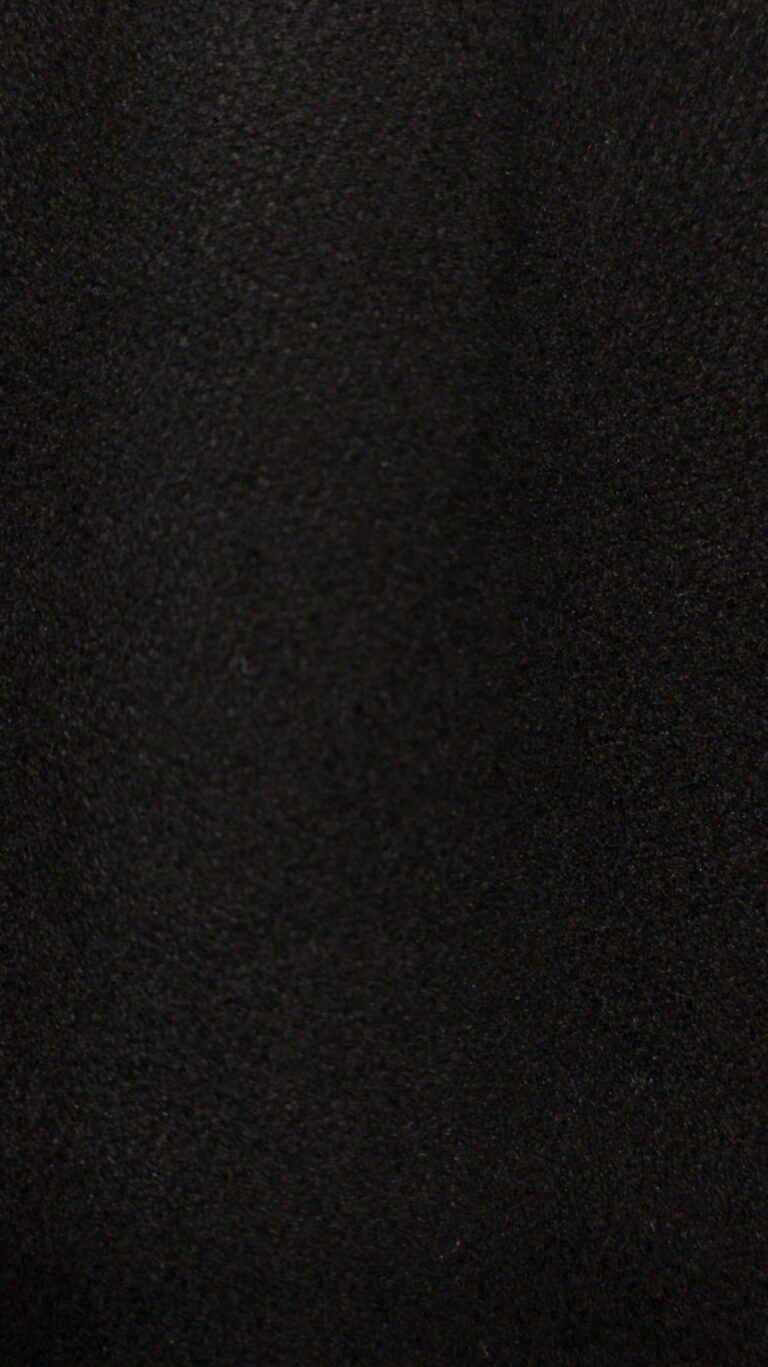 135-00331-19
