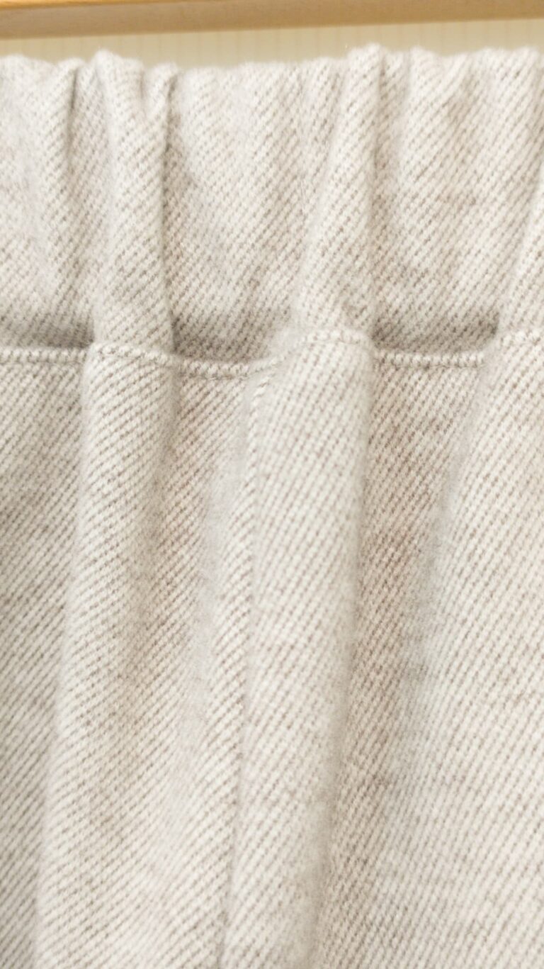 135-00331-9