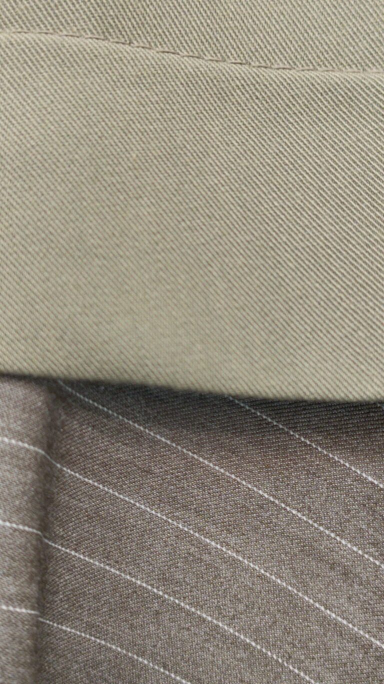 135-00586-7