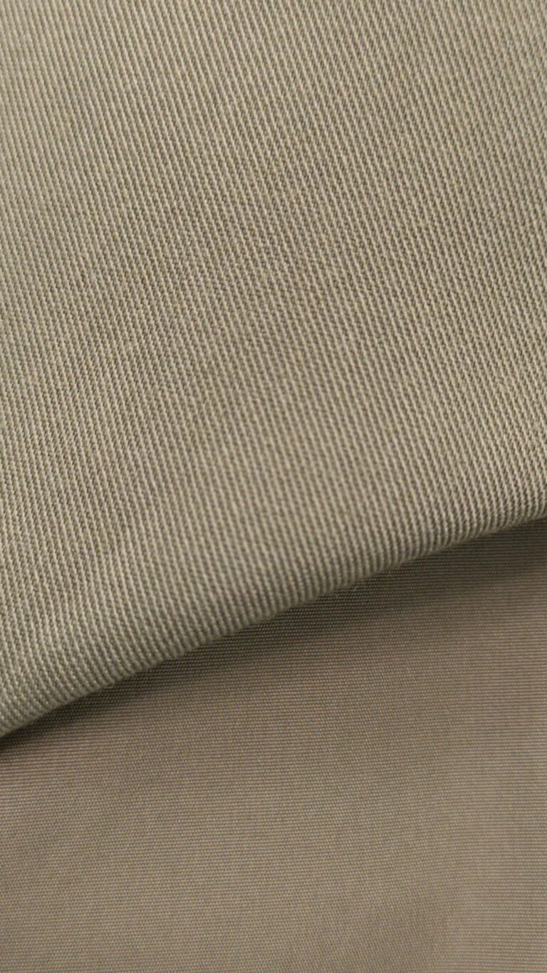 135-00586-8