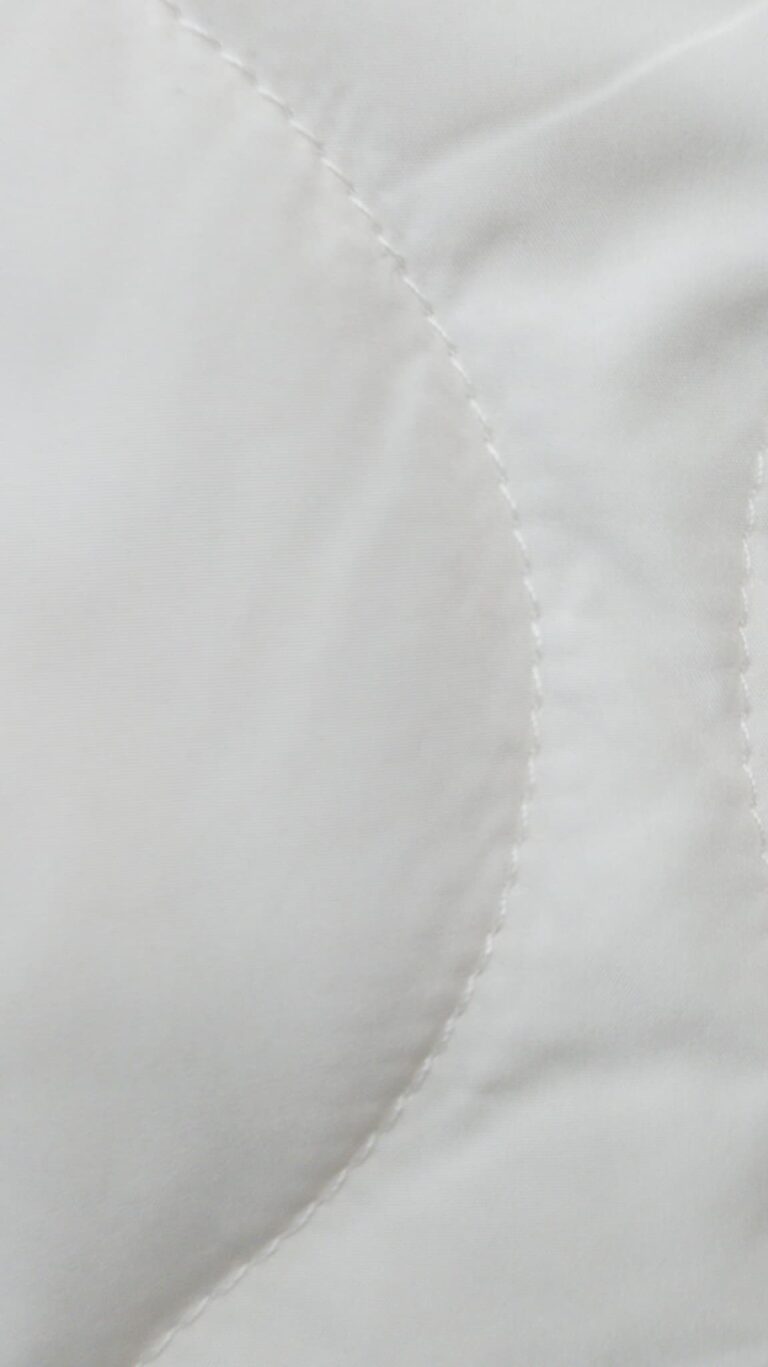 135-01028-13
