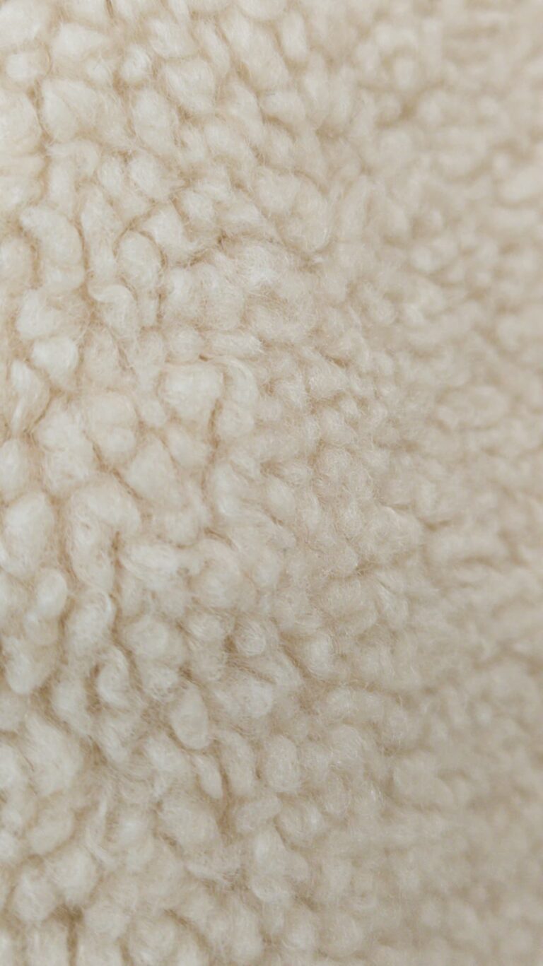 135-01028-9
