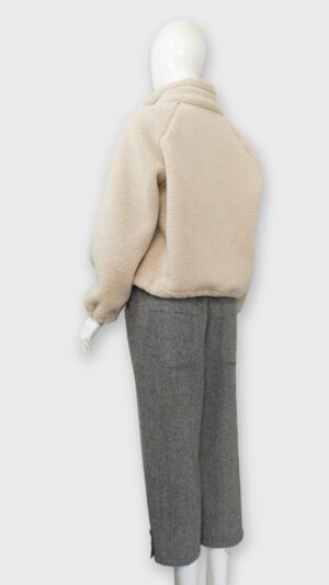 135-02006-13