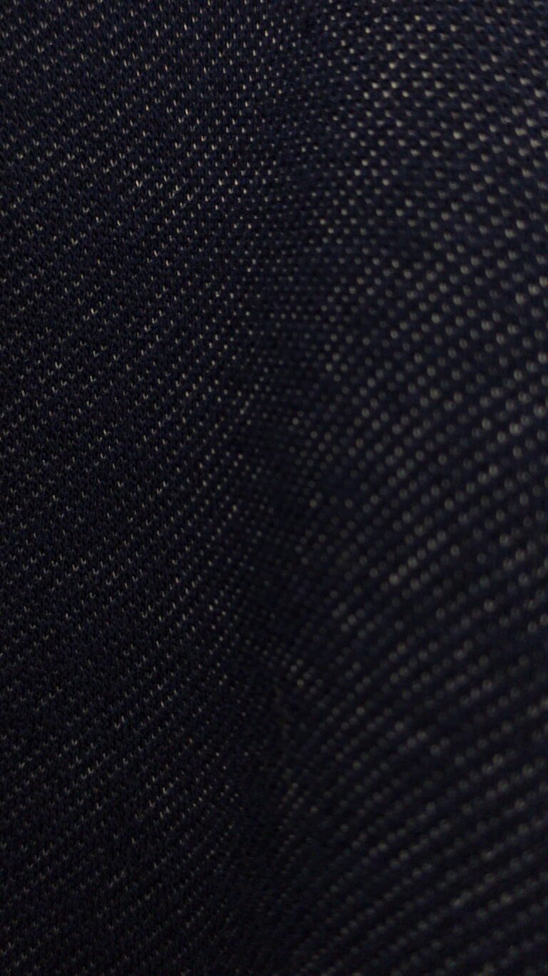135-02711-9