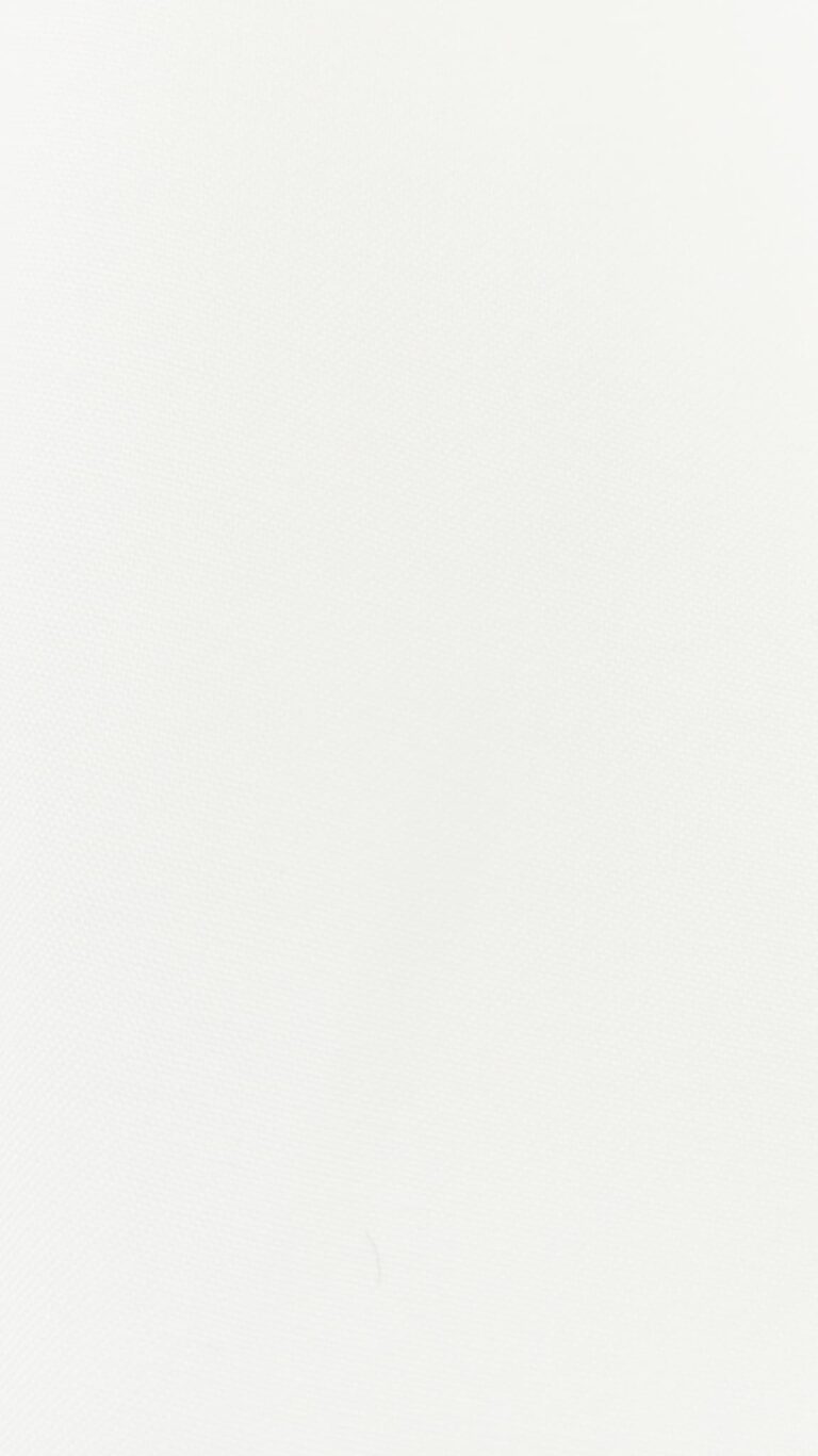 123-31470-8