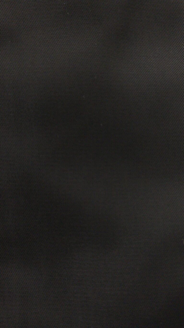 123-31667-16