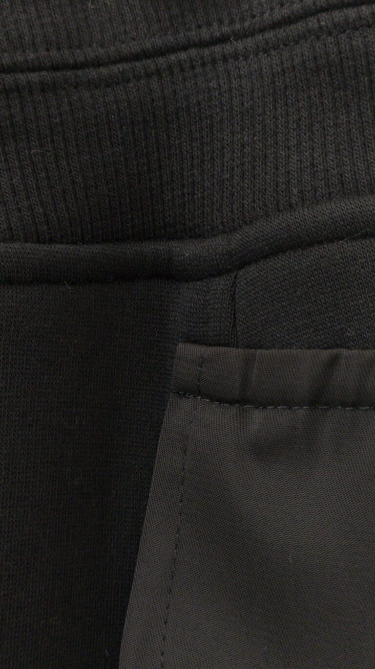 123-31667-17