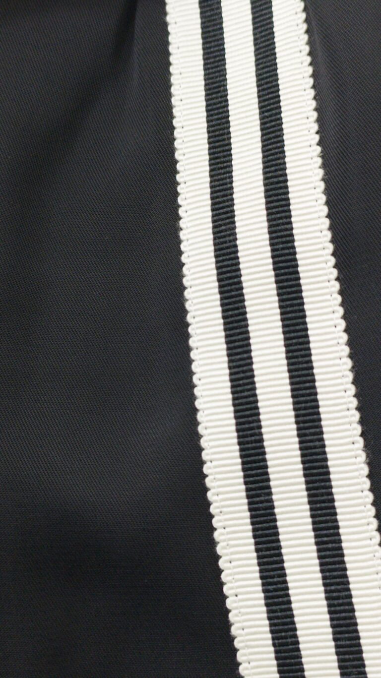 123-31667-18