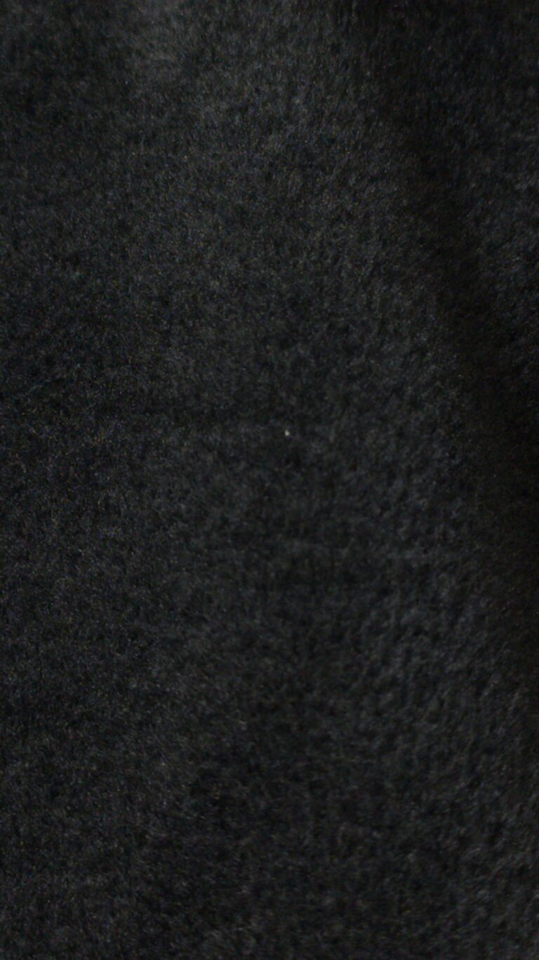 123-31667-20