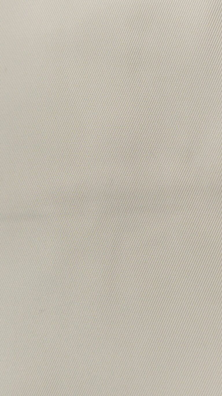 123-31667-9