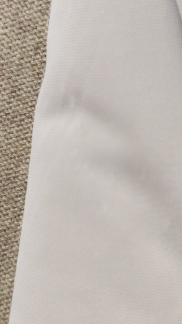 123-31930-11