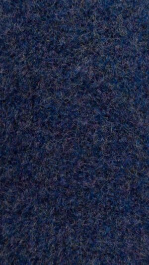 123-31947-8