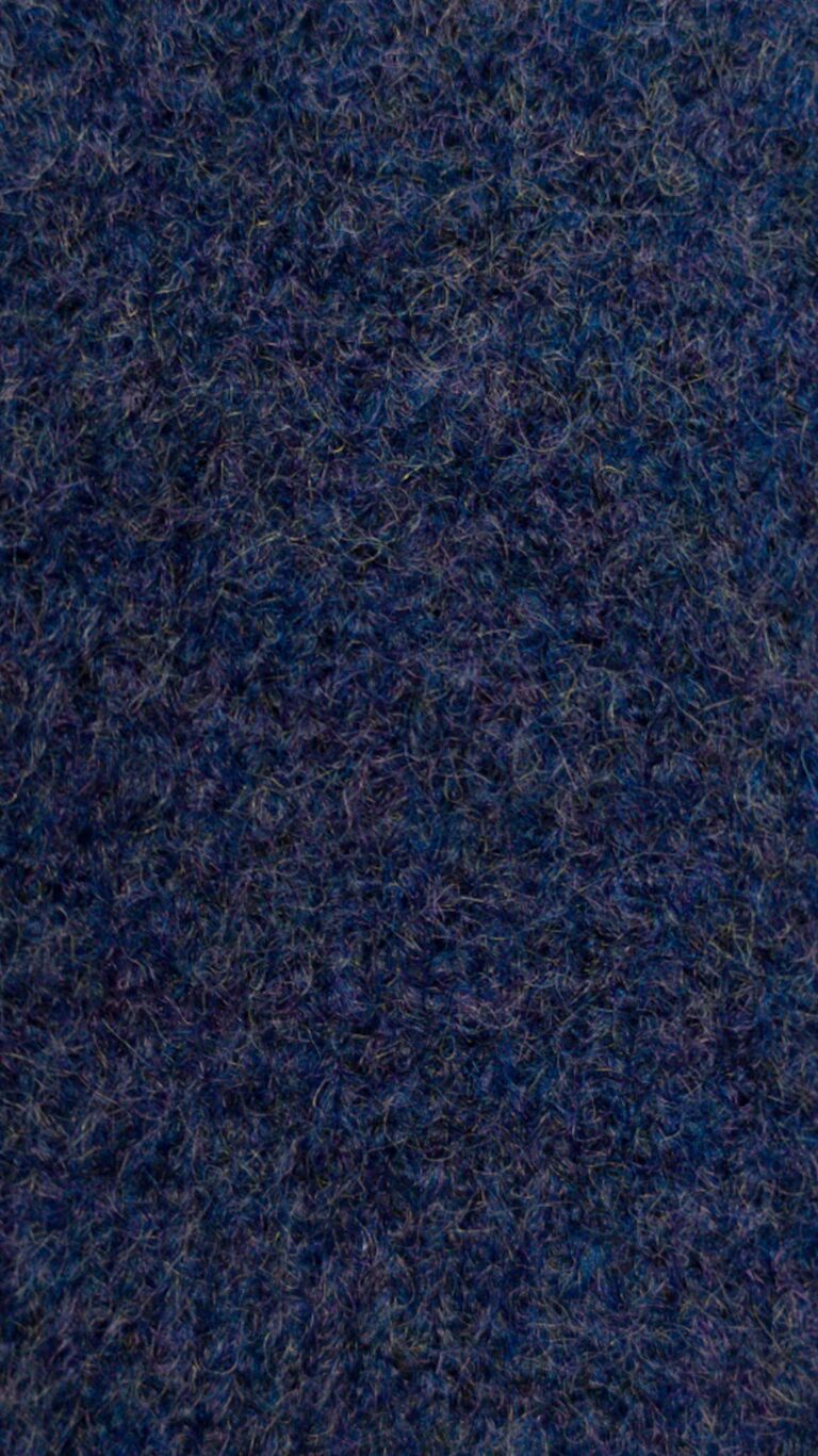 123-31947-8