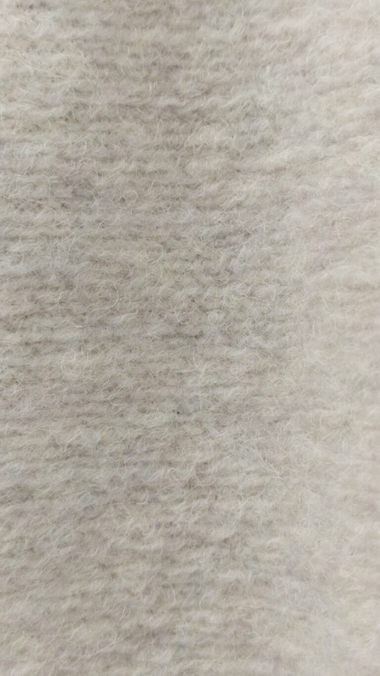 123-41401-6