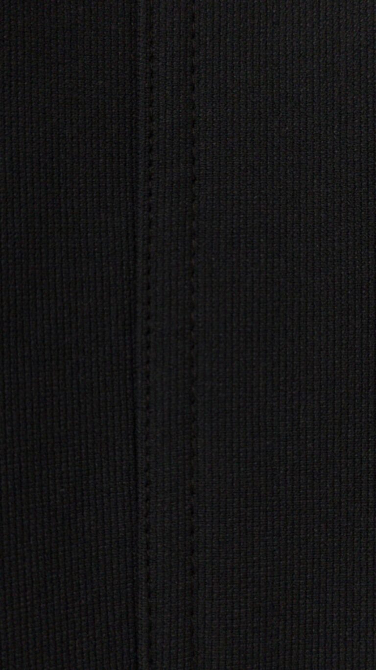 123-41601-11