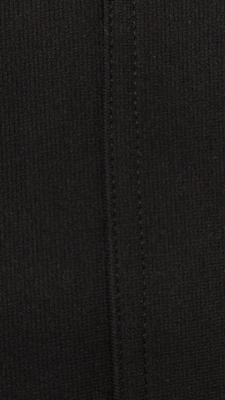 123-41601-7