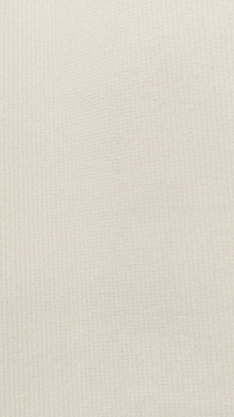 123-41603-11