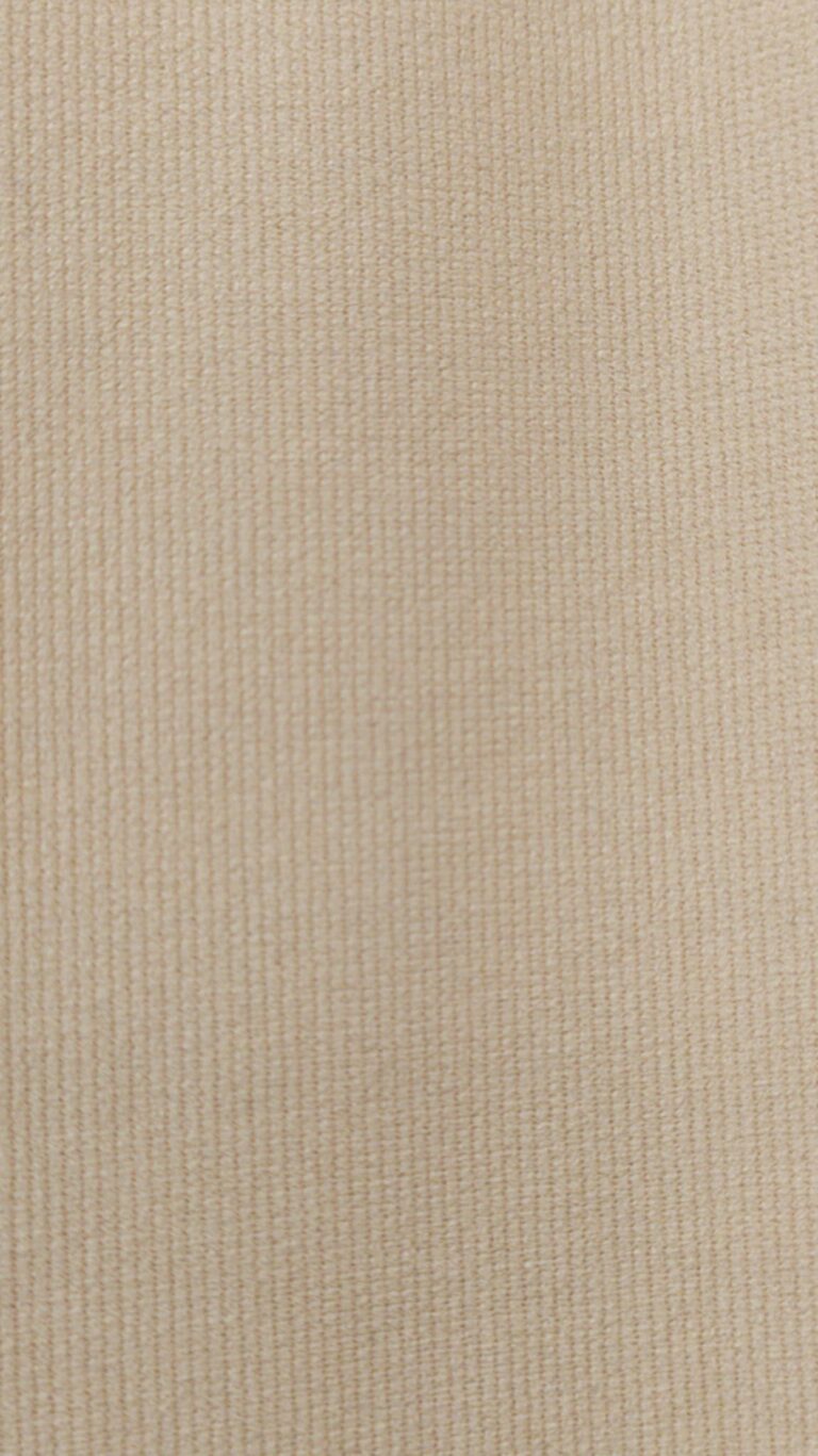 123-41603-7