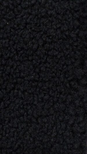 135-01712-8
