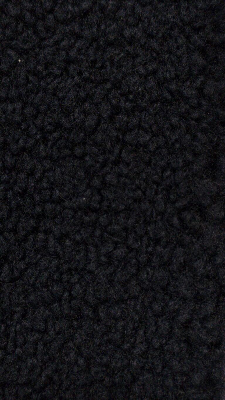135-01712-8