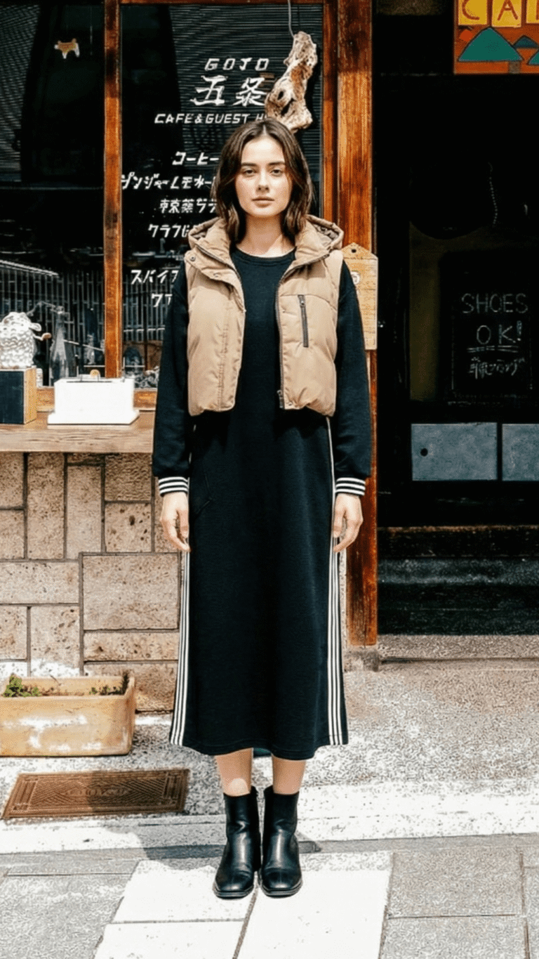 135-01715-4 135-01715-4