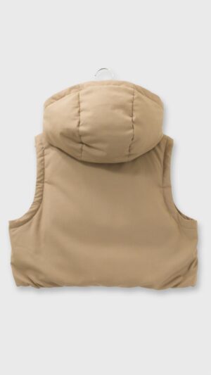 135-01715-7