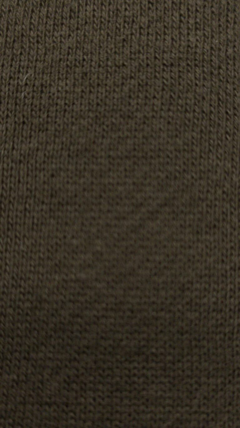 135-05161-11