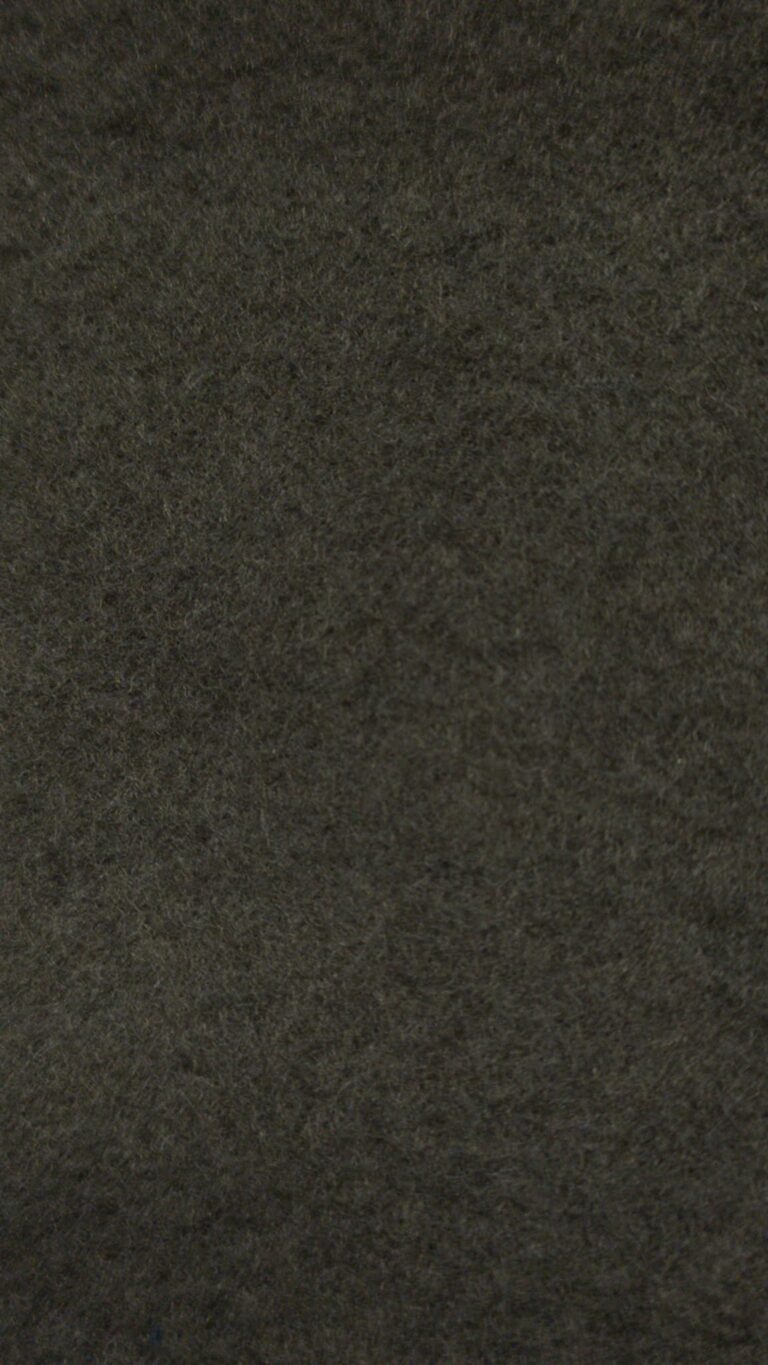 135-05161-14