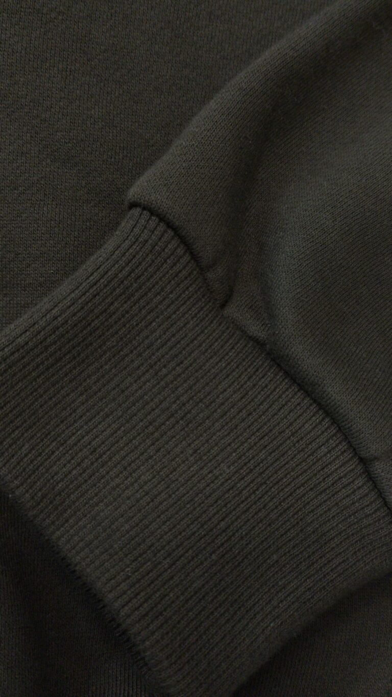 135-05161-16