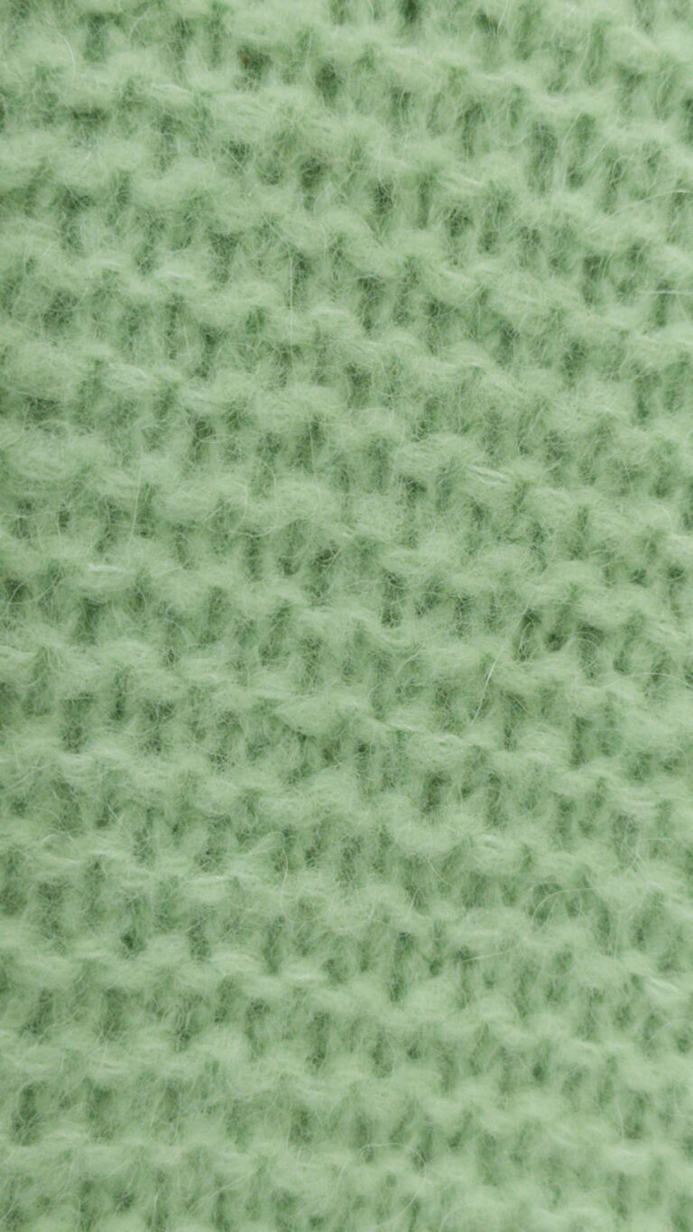 173-56432-7
