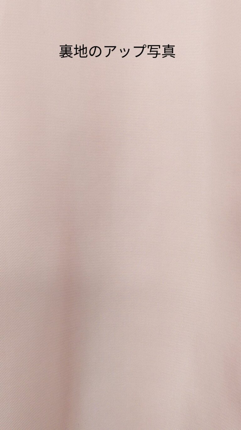 123-31465-8