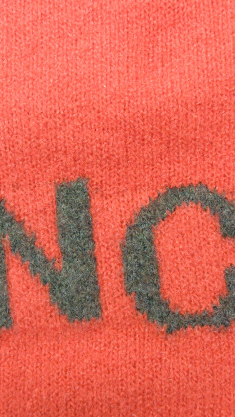 123-31933-10