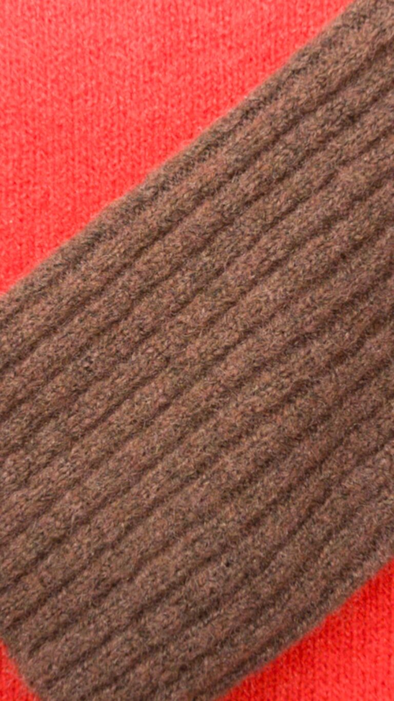 123-31933-9