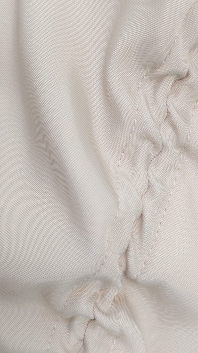 123-31970-10