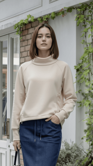 123-31970-25