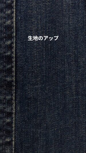 135-00803-3