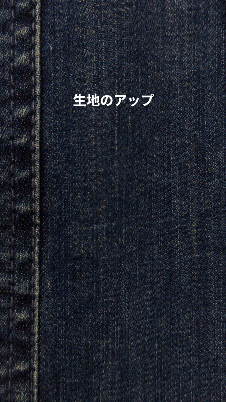 135-00803-3