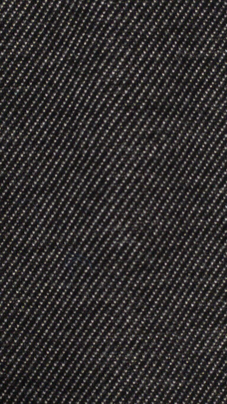 135-02610-7