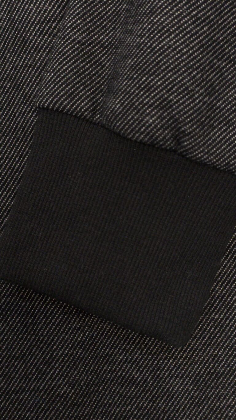 135-02610-8