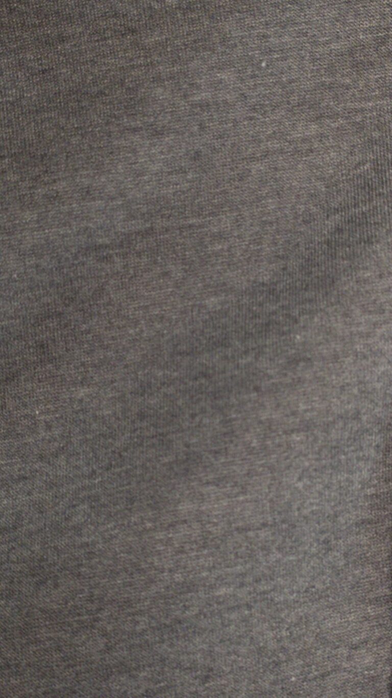 135-02610-9