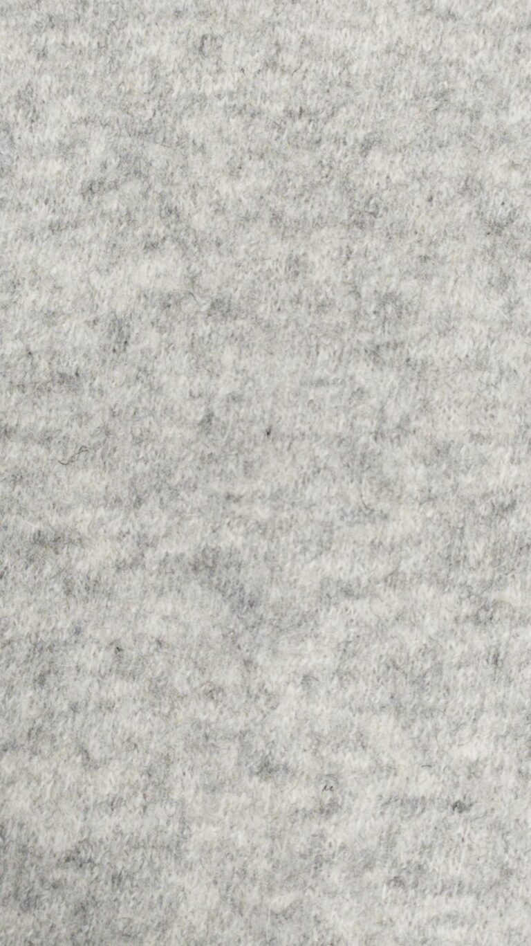 135-02708-3 135-02708-3