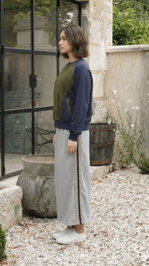 135-05007-10