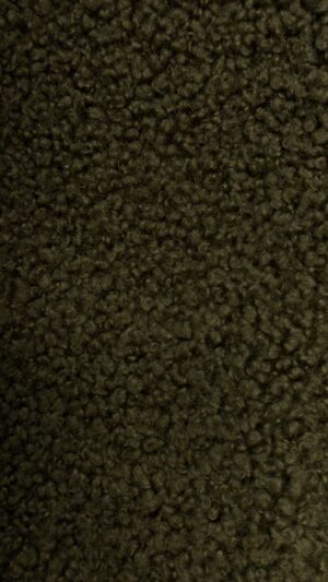 135-05007-13