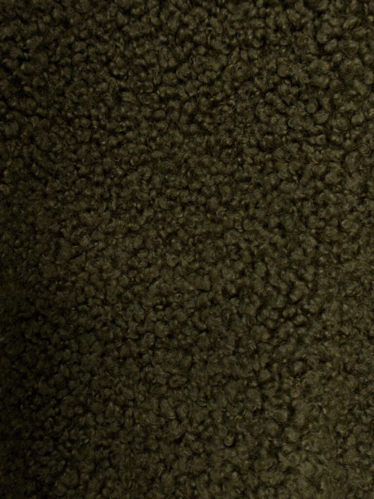 135-05007-13