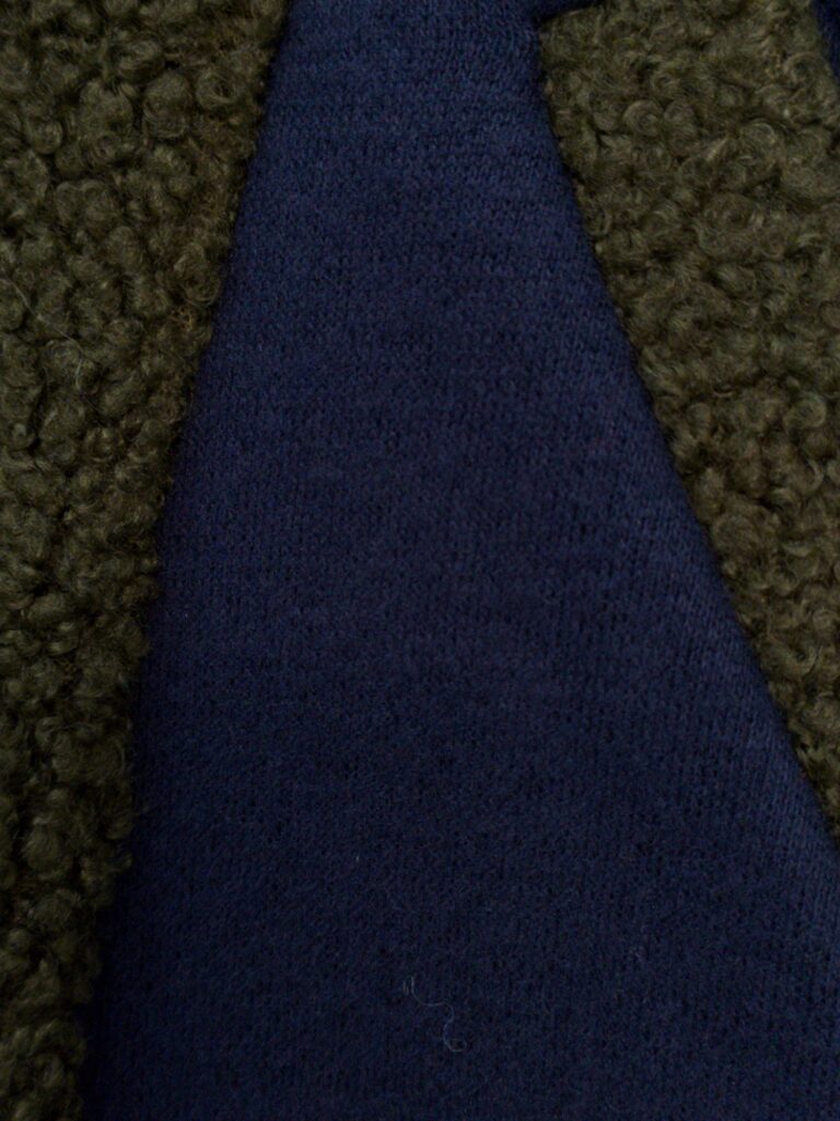 135-05007-14